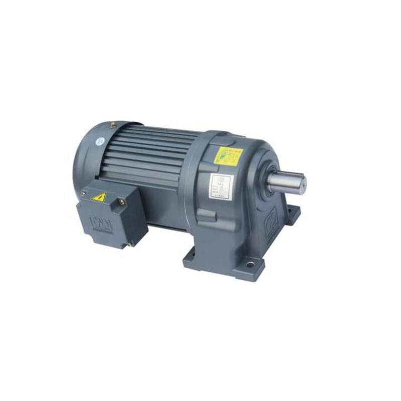 110v ач малдык кардан кустандык электр мотор
