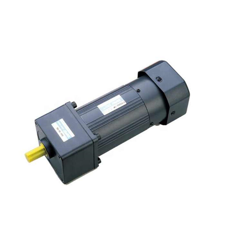 Mill cost Small Gear Reduction gear Box motor 110V 220V 3 phase motor gear reduction motor