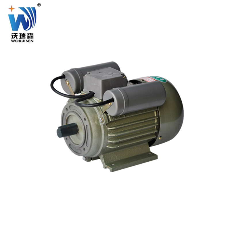 GH Type parallel shaft reduction motor 18mm dia,22mm dia 28mm gear ratio3-10 box