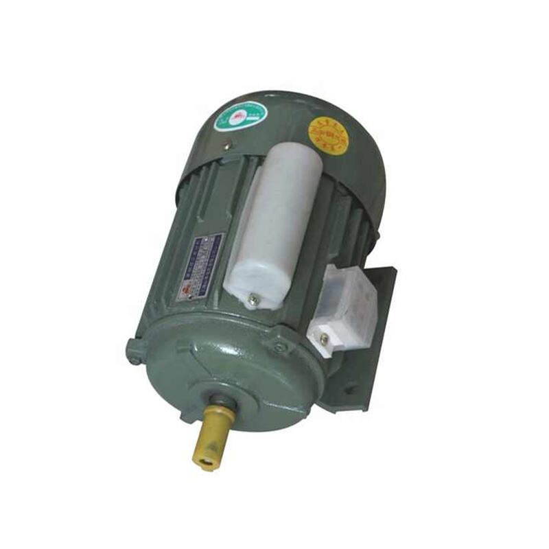 Mill cost Small Gear Reduction gear Box motor 110V 220V 3 phase motor gear reduction motor