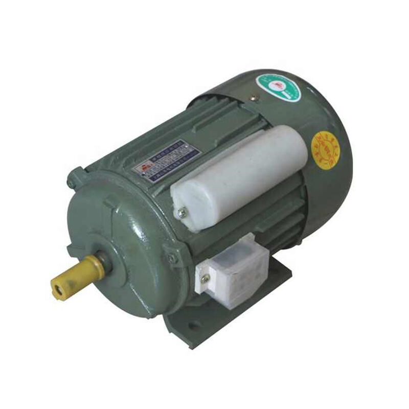 Mill cost Small Gear Reduction gear Box motor 110V 220V 3 phase motor gear reduction motor