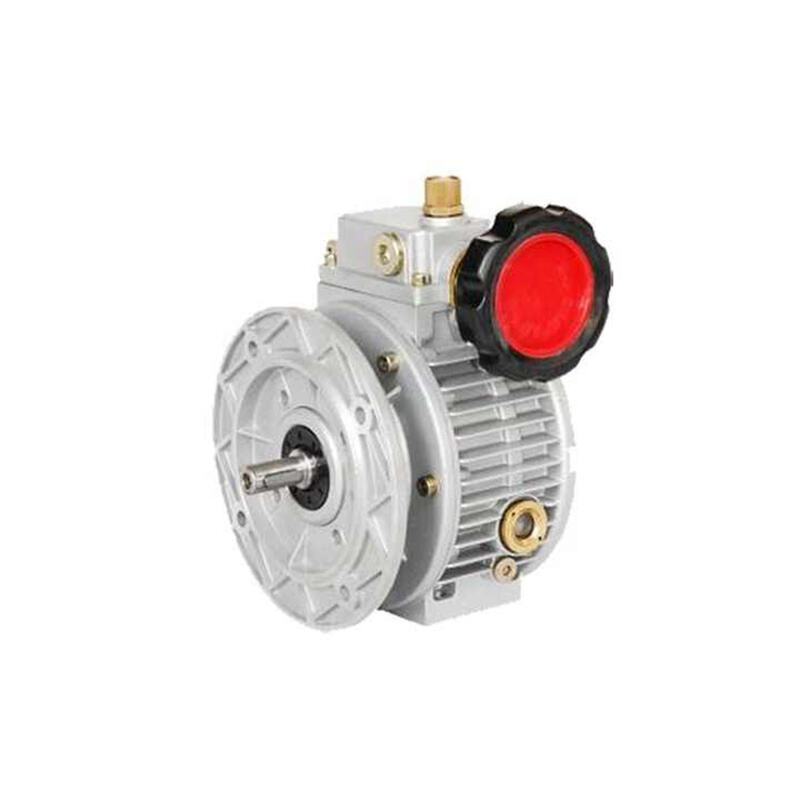 Factory direct JWBMB series stepless vertical motor drive 1500rpm