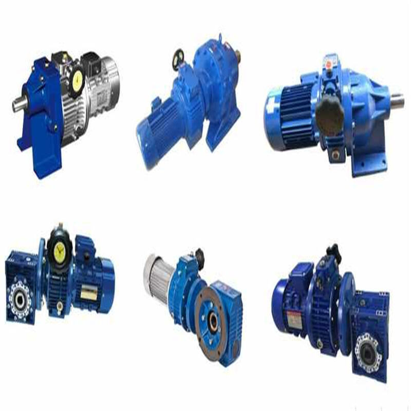 Super discount JWBMB series stepless gear motor stepless vertical drive 0.37KW