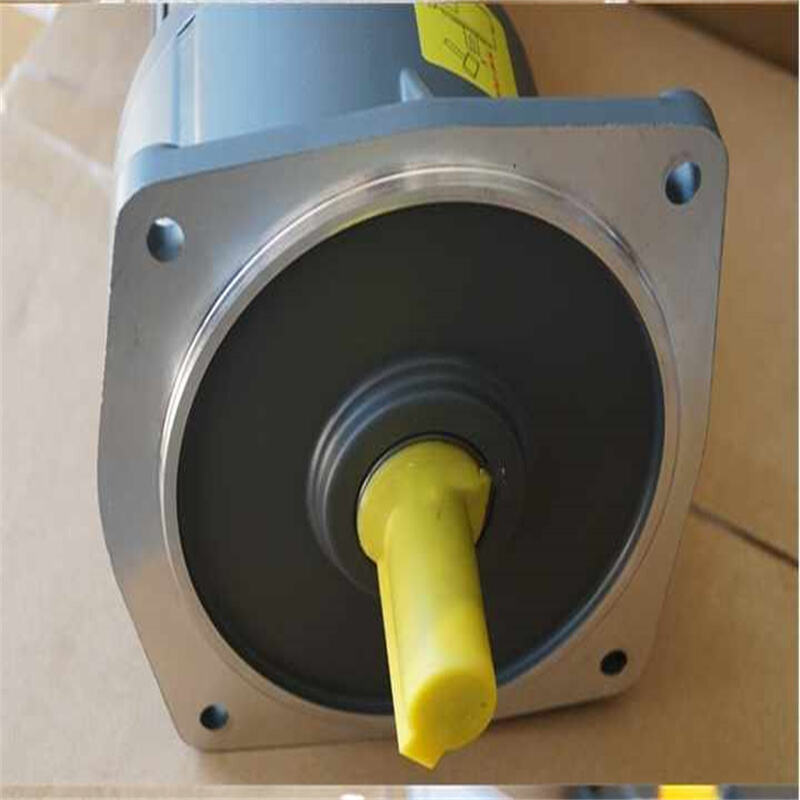 Medium gear box motor mini drill Speed reducers