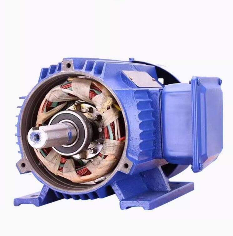 BWD/XWD Коаксиалдык Боксуу Аягында Тилкинчө Тилкинчө Мотор 0.75kw 1.5kw 2.2kw 3kw 4kw 5.5kw 7.5 kw