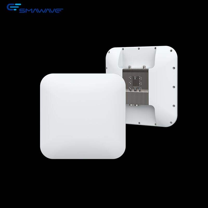 Улучшите домашнюю сеть с помощью лучшего маршрутизатора WiFi 6