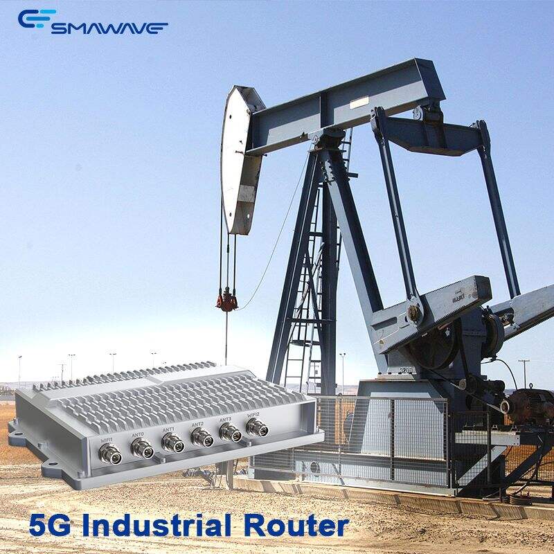 Как WiFi 6E улучшает ваш онлайн-опыт?