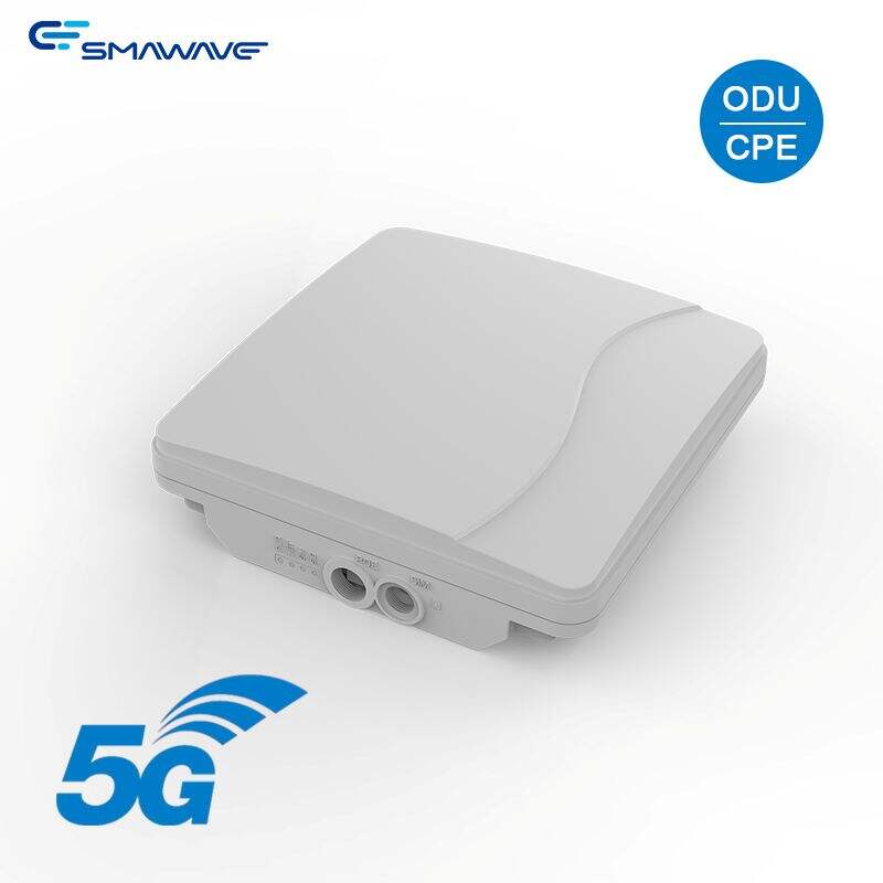 What Makes Mesh WiFi Extenders Essential for Remote Work and Online Learning?