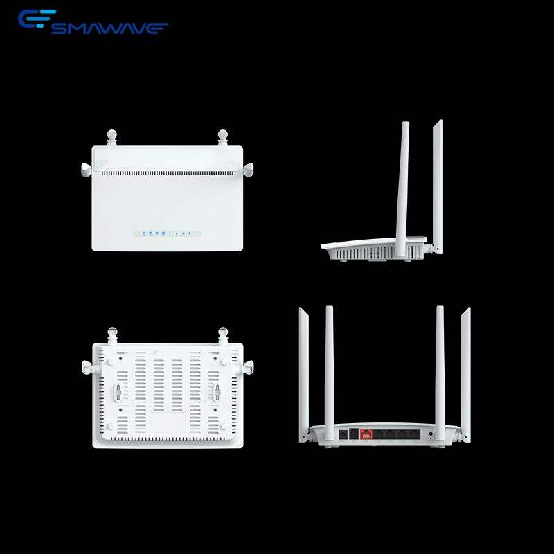 What Common Issues Do Users Face with WiFi Mesh Systems?