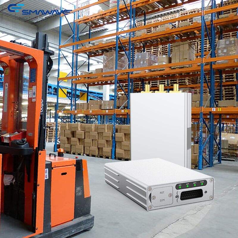 Segala yang perlu Anda ketahui tentang router wifi 6 terbaru di pasaran