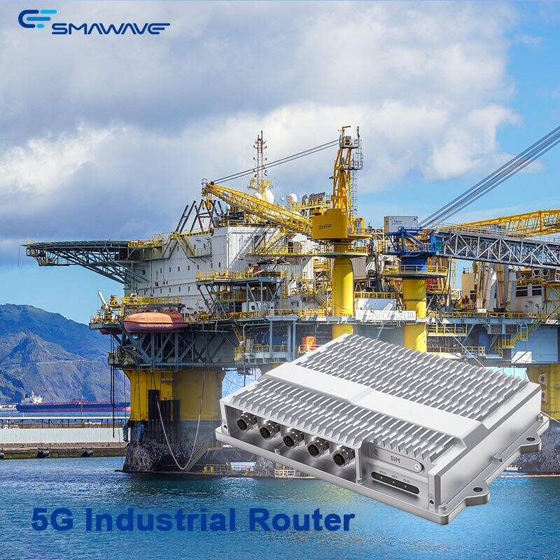 Преимущества обновления до WiFi 6E