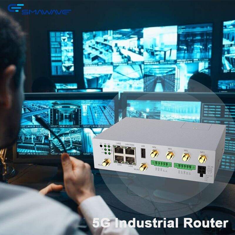 Pacu pengalaman bermain game online Anda dengan router WiFi 6