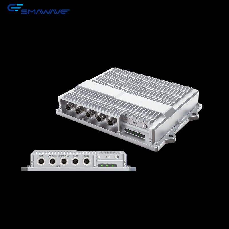 Katakan selamat tinggal pada lag dengan router wifi 6 terbaik di pasaran