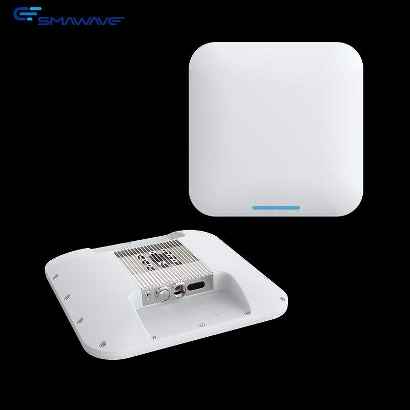 How the 5G CPE device revolutionizes internet browsing