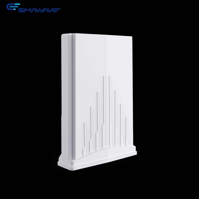 Enjoy uninterrupted connectivity with our state-of-the-art railway wifi router