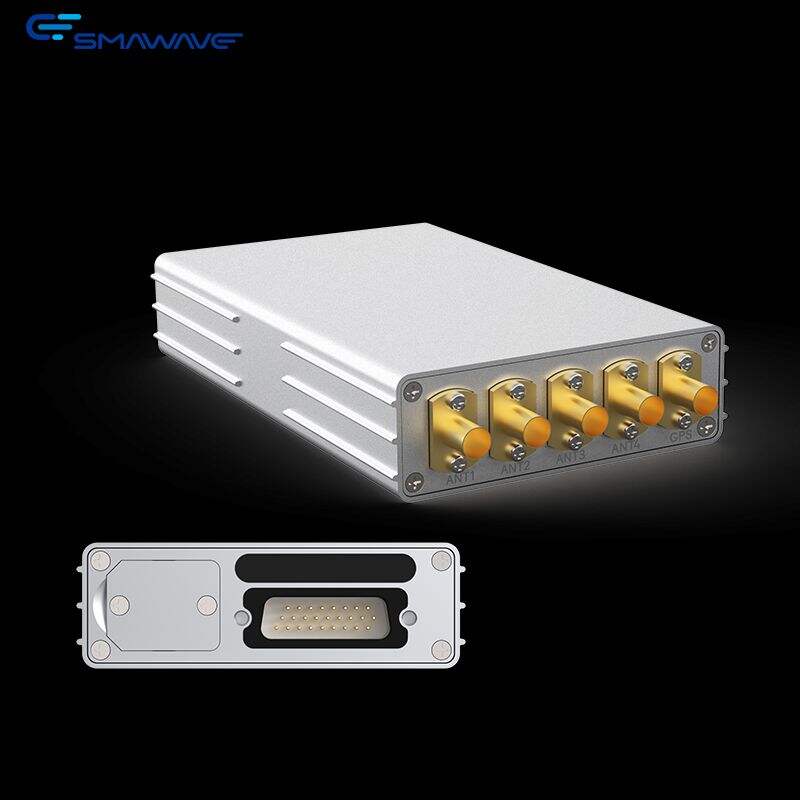 Oglądasz, grasz i pracujesz bez przeszkód dzięki routerowi z podwójnym pasmem WiFi 6