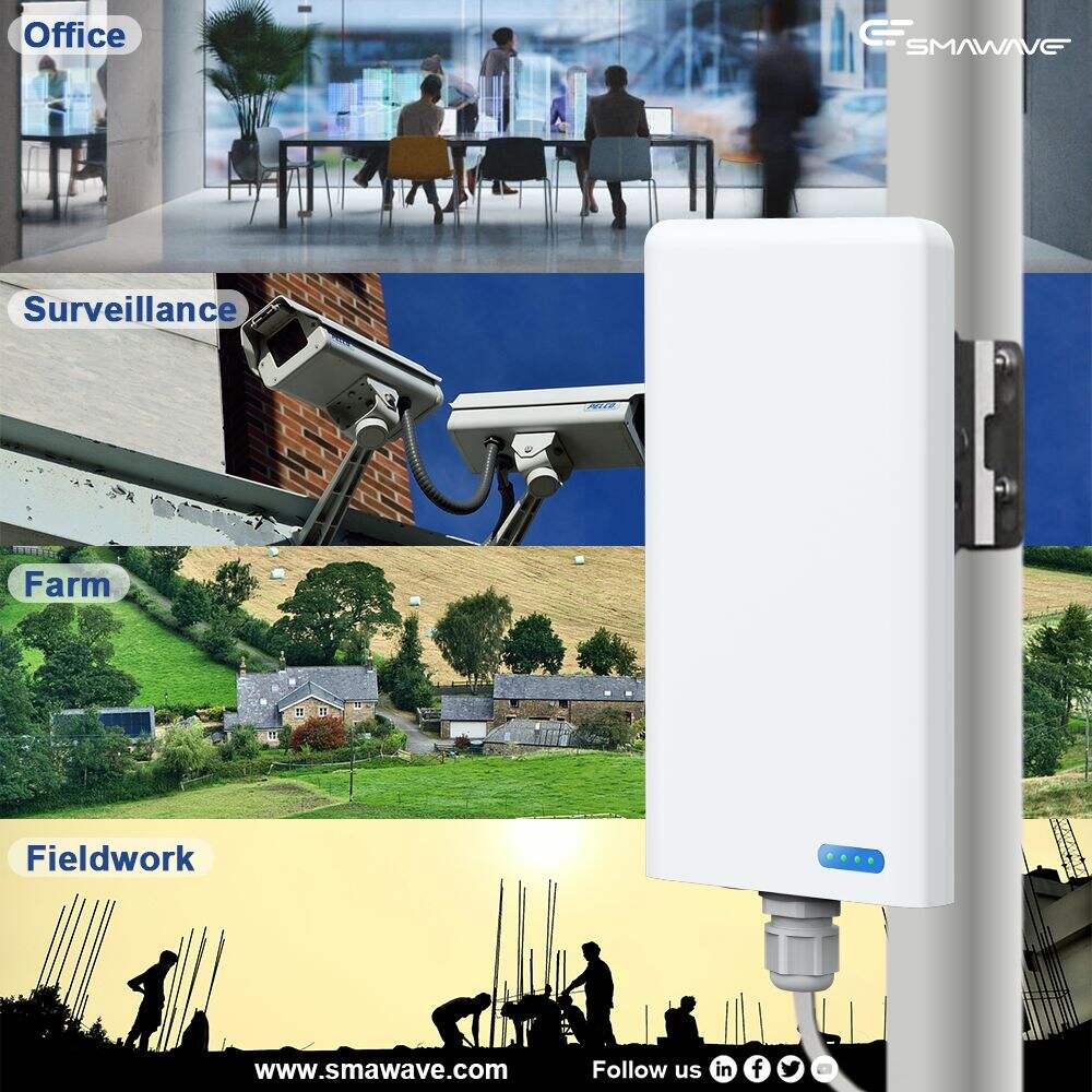 Panduan bagi Pembeli Grosir