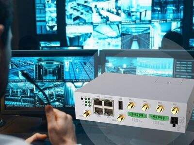 Data Security and Privacy Protection in Smart Manufacturing