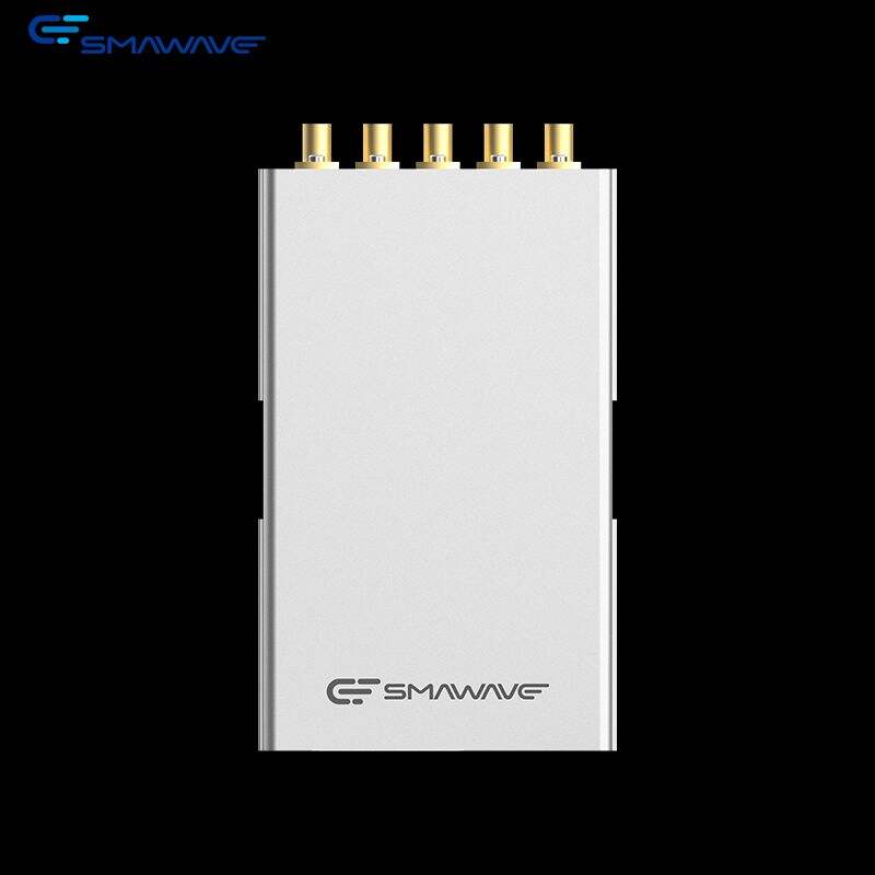 Прощай, лаг и буферизация с лучшим беспроводным маршрутизатором Wi-Fi 6.