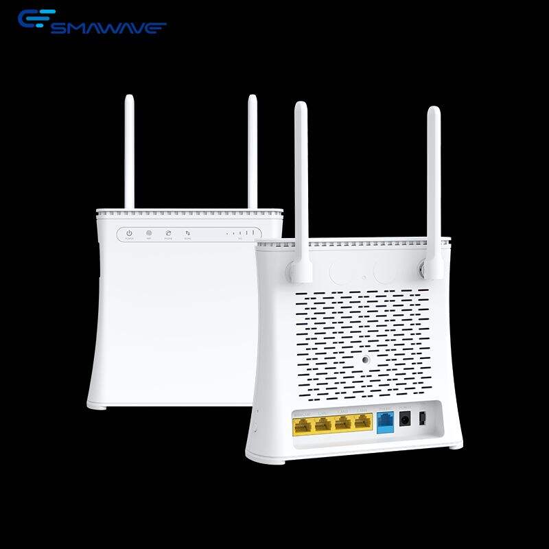 Where to Buy High-Quality WiFi Mesh Systems at Wholesale Prices?
