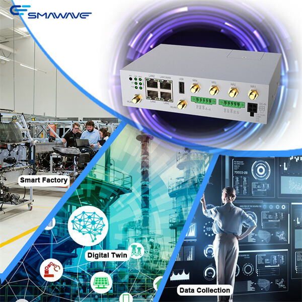 Přestaňte se potýkat s prodlevami a bufferováním díky routeru s vysokorychlostní technologií 5G WiFi 6