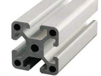 What Is the Best Material for a Heavy-Duty Extrusion Matrix?