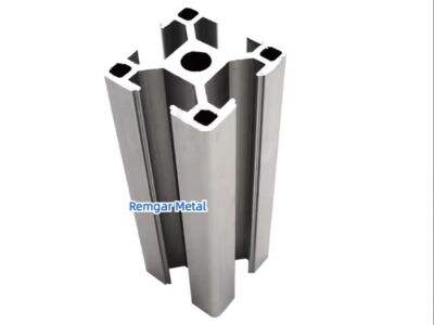 The Real Cost of Using a Cheap Aluminum Extrusion Die