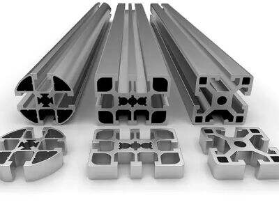 Why Is Your Aluminum Extrusion Die Causing Surface Defects?