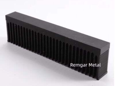 Why Copper Heatsinks Are the Ultimate Choice for Overclocking Stability