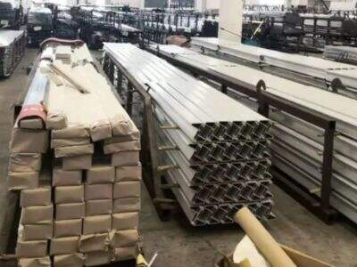 What Impacts the Lifespan of an Aluminum Extrusion Matrix?