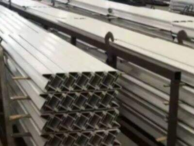 How to Choose the Right Aluminum Extrusion Die for Your Project?