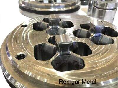 Why Does Tolerance Matter in Your Aluminum Extrusion Die Design?