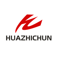 Xuzhou Huazhichun CNC Technology Co., Ltd.