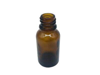 Packaging Solutions: Blow-Molded Bottles for Cosmetics