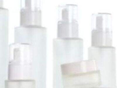 Vidudu vya Kuinjiza kwa Ajili ya Ufuatiliaji wa Vifaa vya Uzuri na Unywele