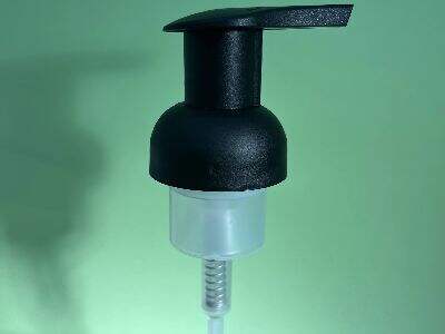 0.How Injection Molding Works in Jar Manufacturing