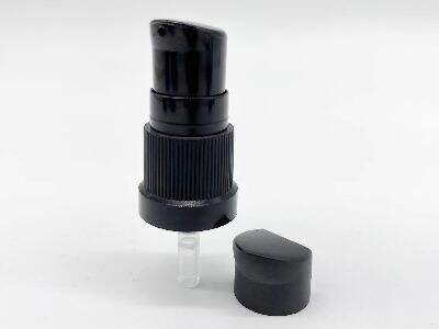 Multi-Nozzle Sprayers & Pumps for Efficient Coverage