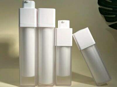 اختيار المواد من قبل موردي الرشاشات والمضخات المحترفين