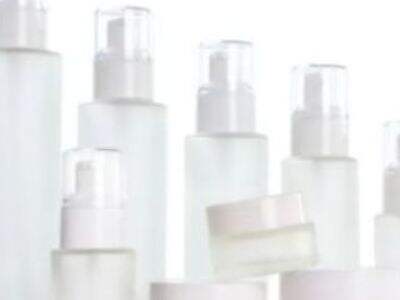 Understanding the Structure and Strength of Injection-Molded Jars