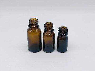Understanding the Design Flexibility of Blow-Molded Bottles