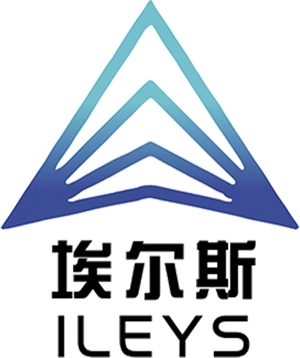 Cadwyn Gyflenwi QingDao Ileys Co., Ltd.
