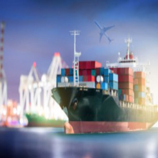 Advantages of DDU Shipping