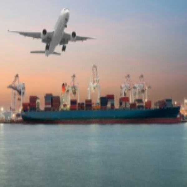 Comment utiliser le transport maritime ?