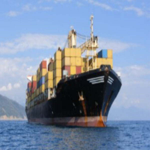 Just how to Use International Freight Forwarding