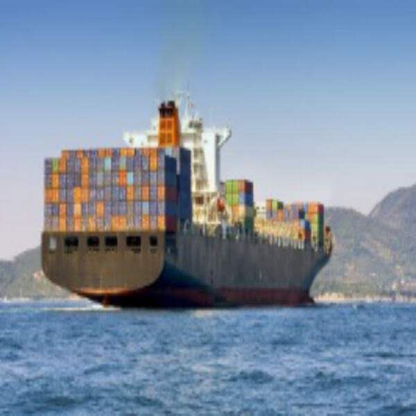 Quality of Service and Applications of LCL Freight Shipping