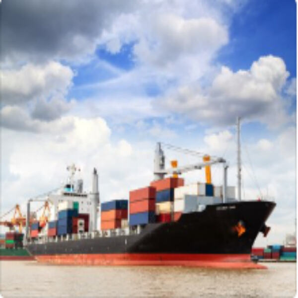 Just how to Use a Global Freight Forwarder?