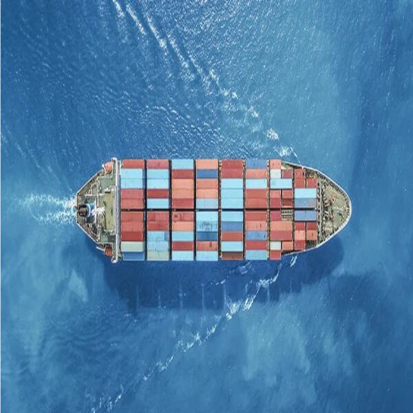 How exactly to Use Container shipping