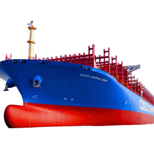 الشحن البحري شنتشن/قوانغتشو/شنغهاي، الصين إلى فيليكسستو/ساوثامبتون/لندن، وكيل الشحن في المملكة المتحدة