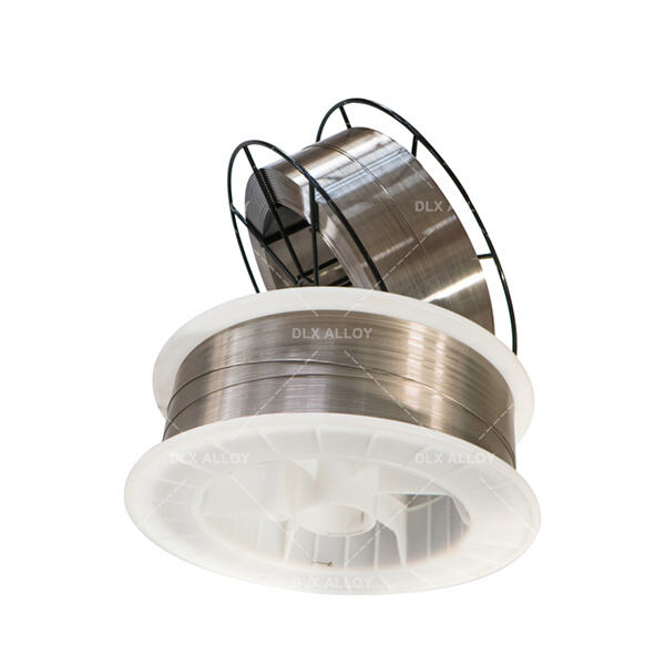 Достижение превосходных результатов покрытия с помощью термической дуговой напыления