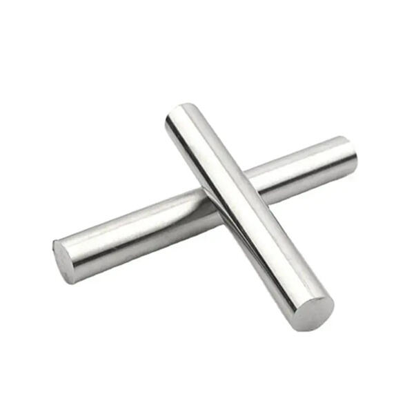 Advanced techniques and strategies